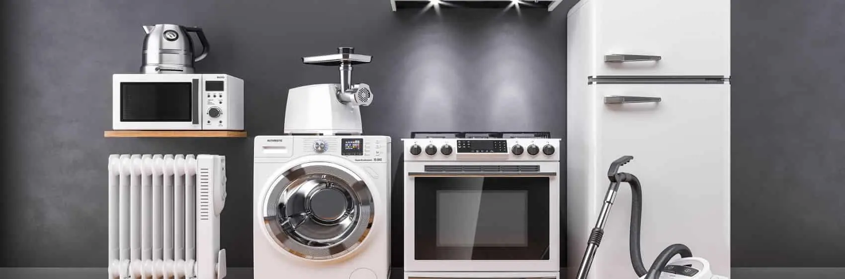 Akçakent Daikin Kombi Servisi